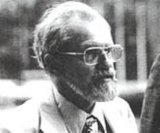 J. Allen Hynek