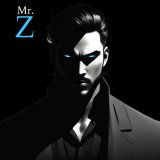 Mr. Z