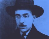 Fernando Pessoa