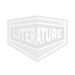 Tea book cover