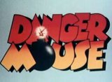 Danger Mouse