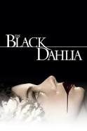 The Black Dahlia