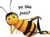 The Bee Movie