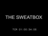 The Sweatbox