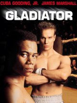 Gladiator