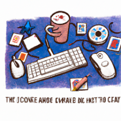 How 52 Get Nothing Done