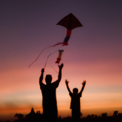 Little Meaningful Things