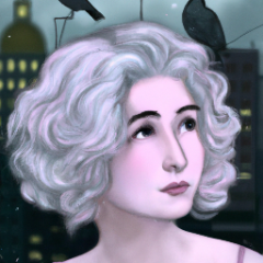 Rosalynn