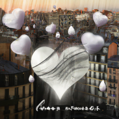 Il pleure dans mon coeur