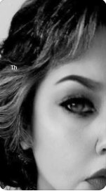 Camille Rose Castillo