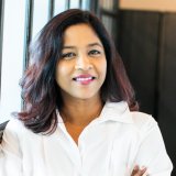 Poets from Singapore