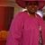 Joyce Ricks