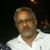 Rajendran Neduvelil