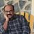 Dinesh Singh