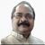 Adv Sunil Kumar