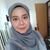 Hidayatul Atiqah Senin