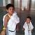 Shabbir Alam