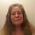Carole Schachinger
