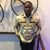 Sheryff Ayew