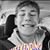 Matthew Lesnick