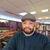 Michael Sherman White Sr.