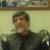 Abdul Wali Ajmal