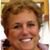 Kay Root Stolte