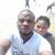 Olufunke Tiwa Faderin