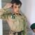 Nadeem Sohail