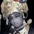 Shree Premarjun