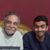 Ahmed Samir Gamal