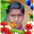 Dipu Kumar