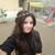 Ayesha Khan