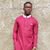 Gabrielsavalli Josef Udofia