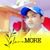 Ravi Kumar
