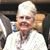 Roberta N. Tuthill