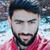Kashif Ur Rehman