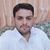 Sohail Ahmed