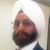 Charanjit Singh
