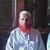 Maqsood Pathan