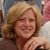 Annette Hennessy