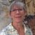 Evelyn Turner