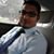 Abdul Samad