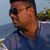 Mohideen Abdul Fareed