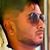 Romeo Razbuddin