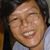 Hoang Tuan Pham
