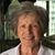 Mary Lou Romano
