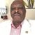 George Njue