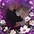 Patty Anewalt Langel