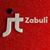 JT Zabuli